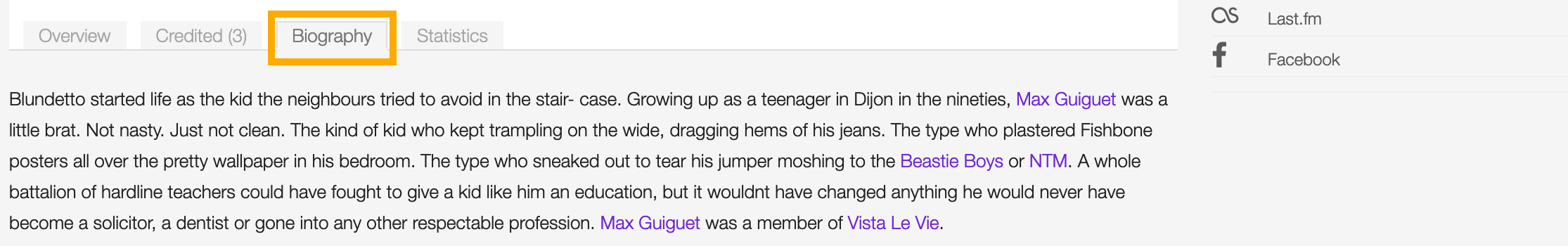 ../../../_images/artist-detail-tab-biography.png
