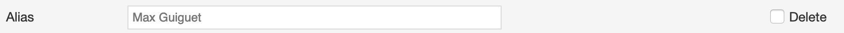 ../../../_images/artist-form-aliases-alias.png