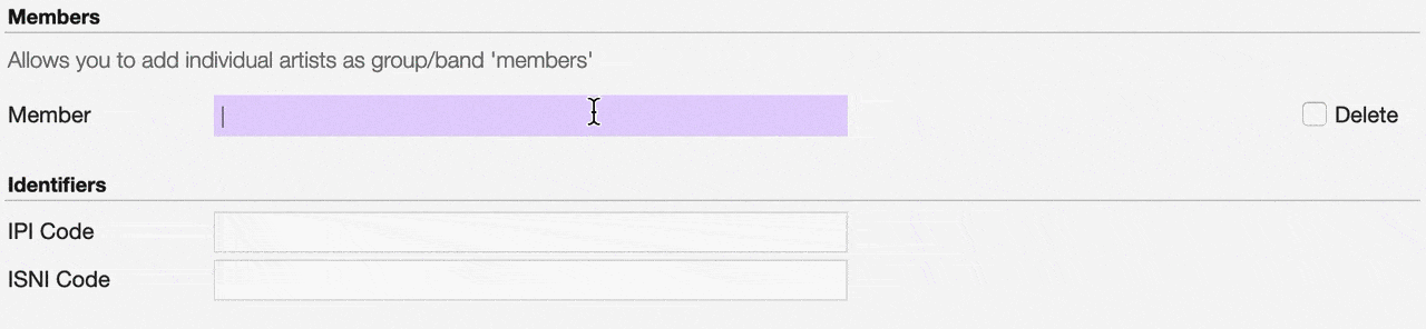 ../../../_images/artist-form-member-select-create.gif