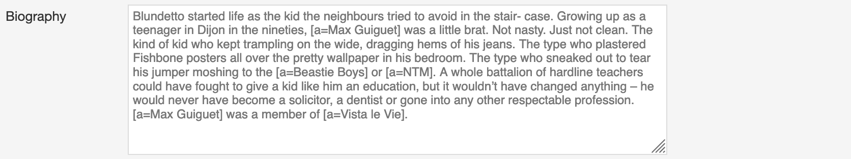 ../../../_images/artist-form-meta-biography.png