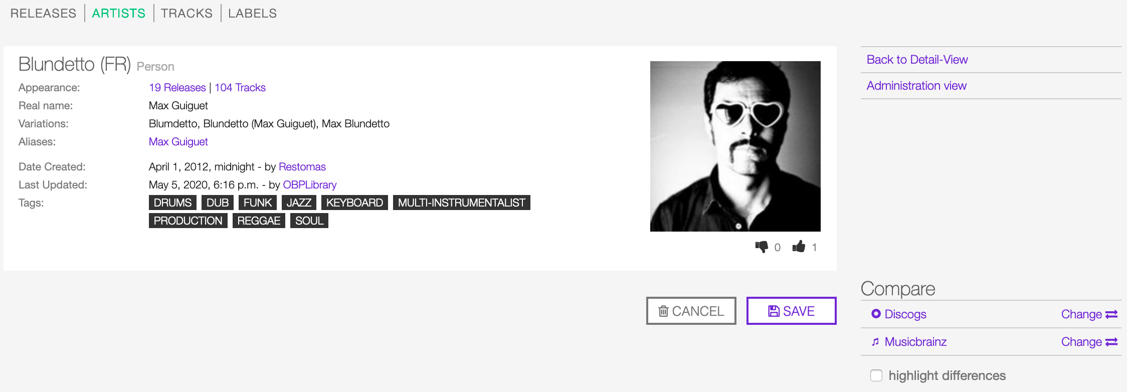 ../../../_images/artist-form-overview.png