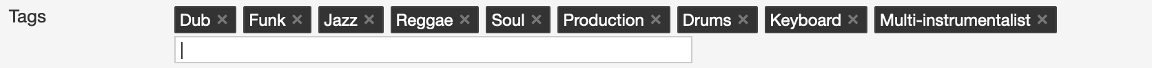 ../../../_images/artist-form-tags-tags.png