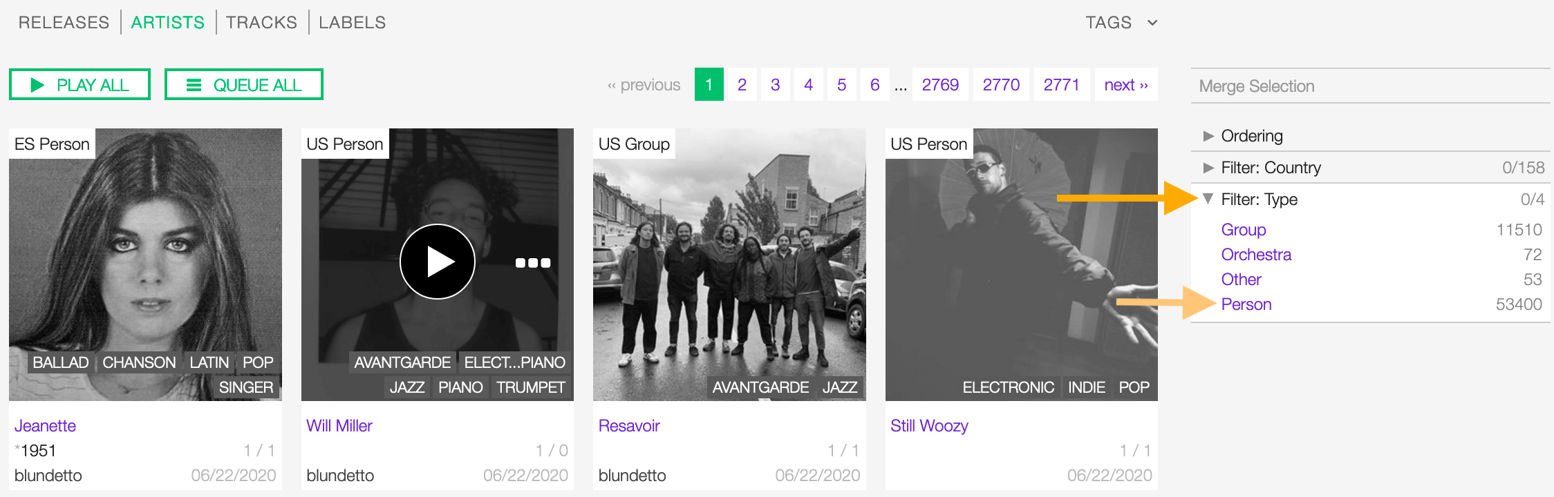 ../../../_images/artist-list-filters-person.png