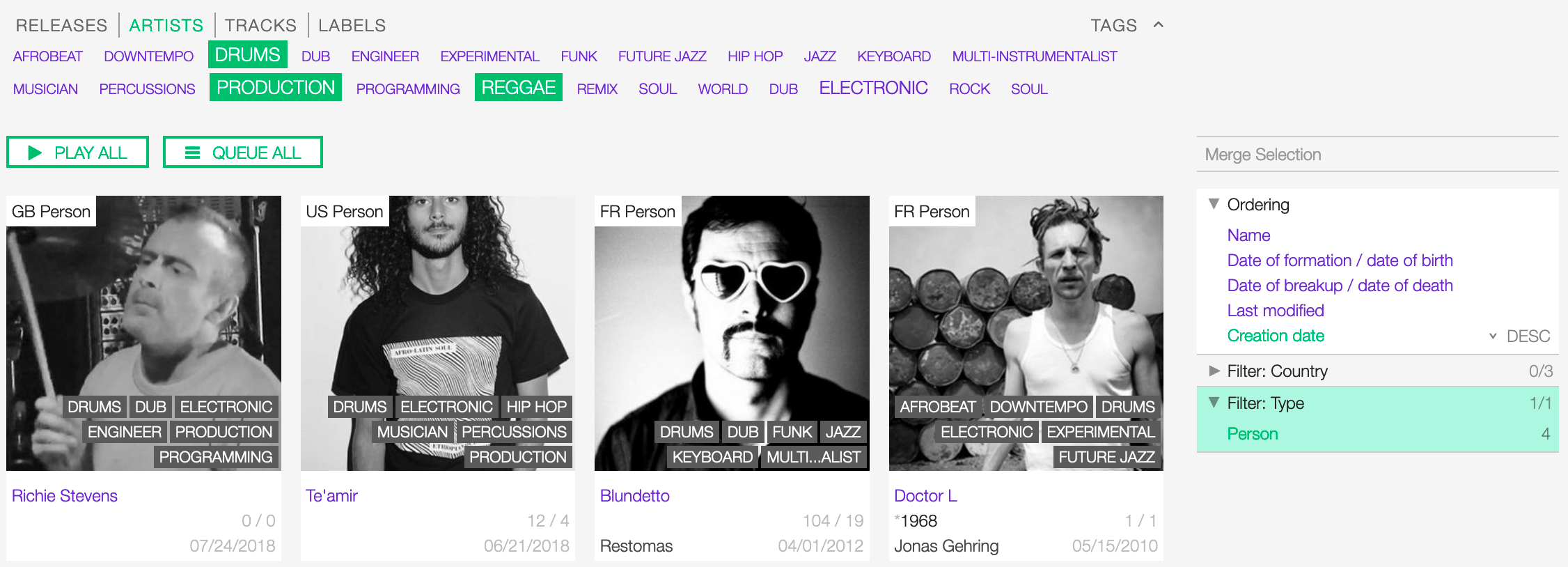 ../../../_images/artist-list-tags-filters.png