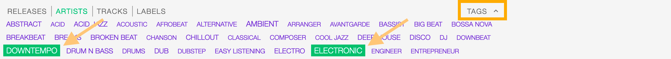 ../../../_images/artist-list-tags.png