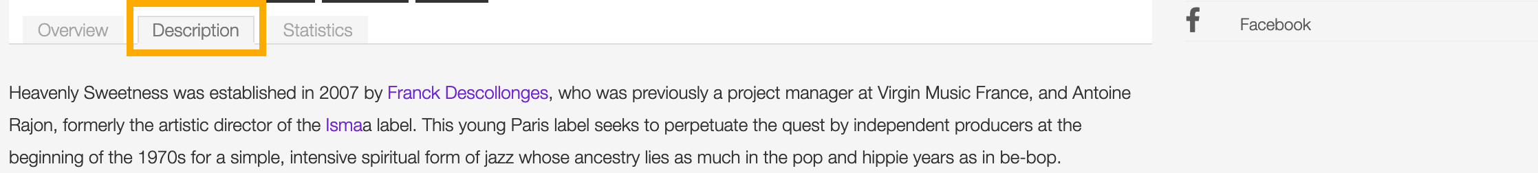 ../../../_images/label-detail-tab-description.png