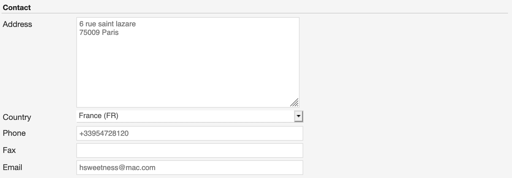 ../../../_images/label-form-contact.png