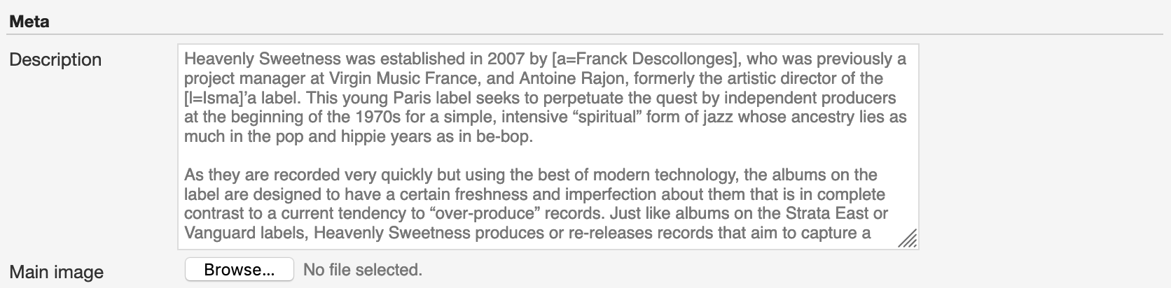 ../../../_images/label-form-meta.png