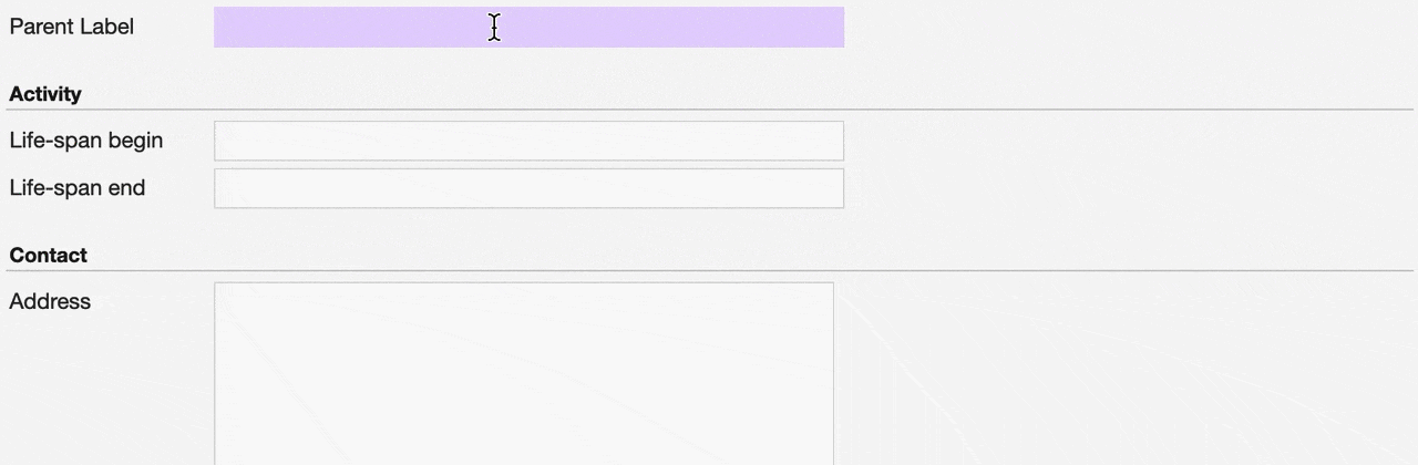 ../../../_images/label-form-parent-label-select-create.gif