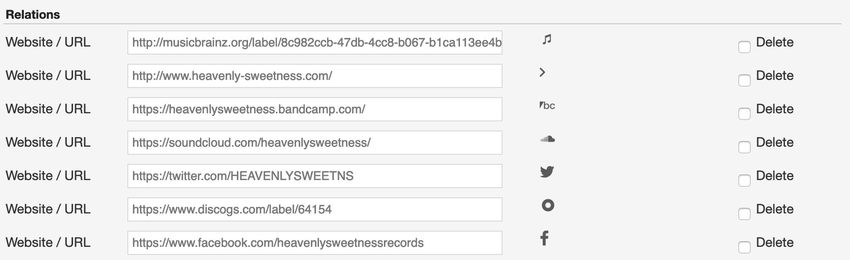 ../../../_images/label-form-relations.png