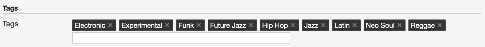 ../../../_images/label-form-tags.png
