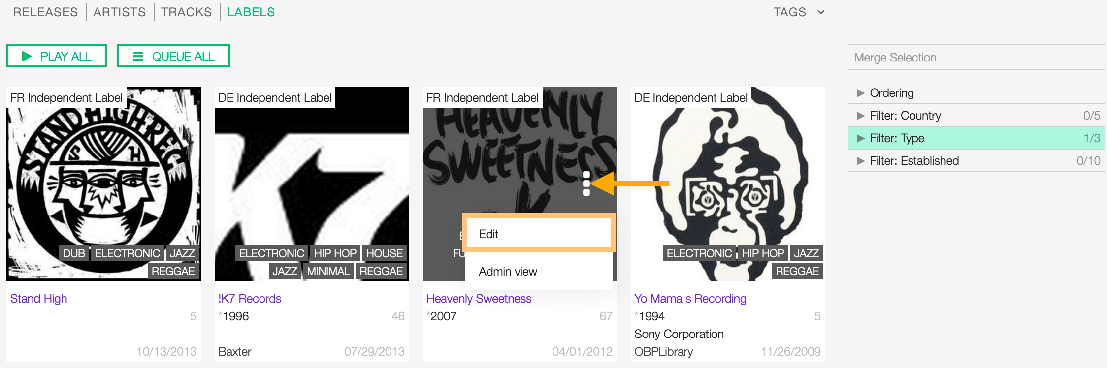 ../../../_images/label-list-card-options-edit.png