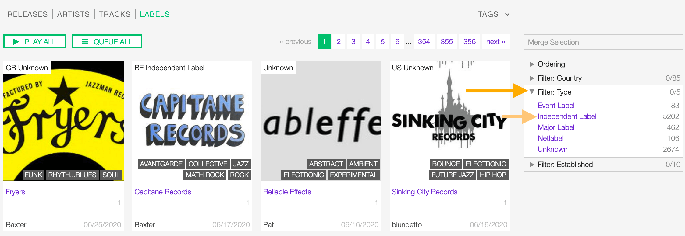 ../../../_images/label-list-filters.png