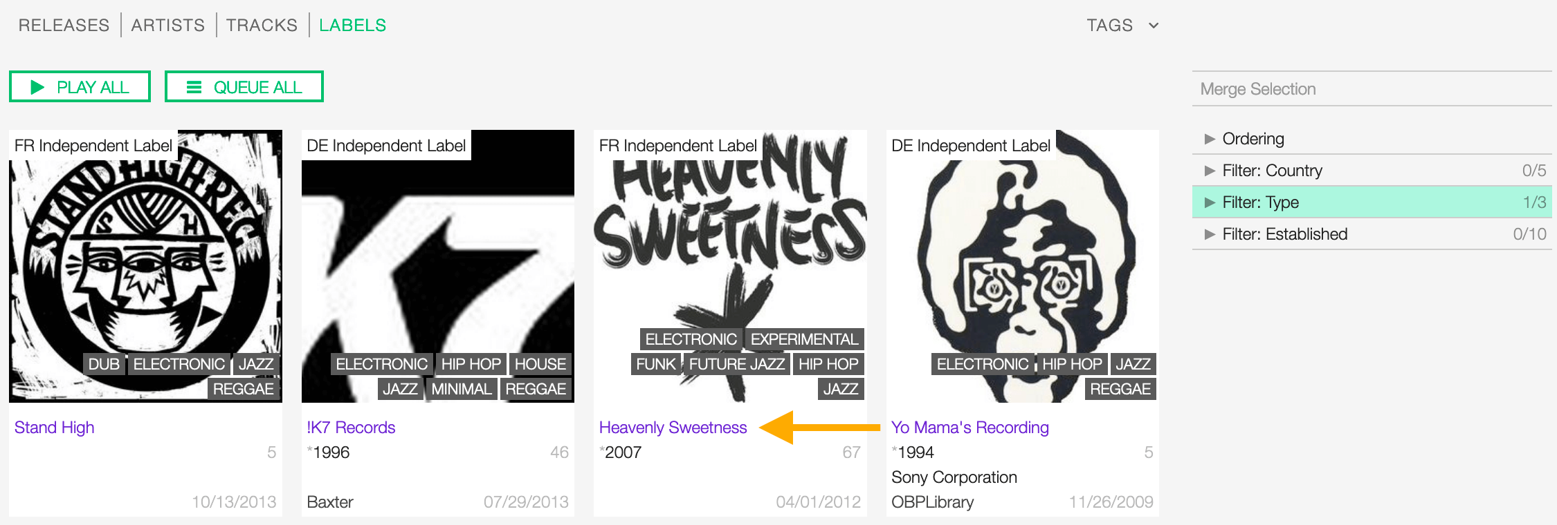 ../../../_images/label-list-open-detail-view.png