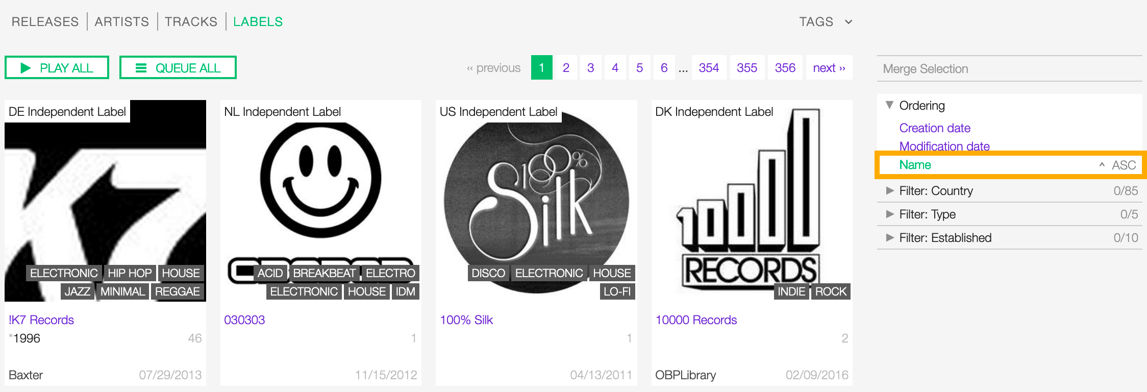 ../../../_images/label-list-order-by-name.png