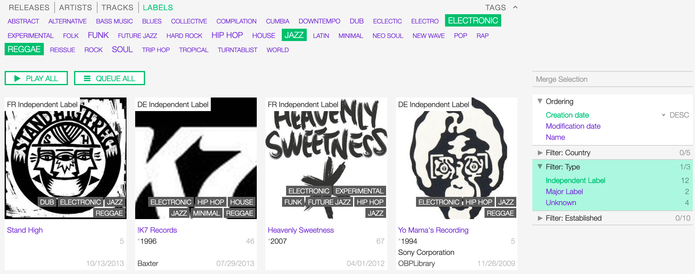 ../../../_images/label-list-tags-filters.png