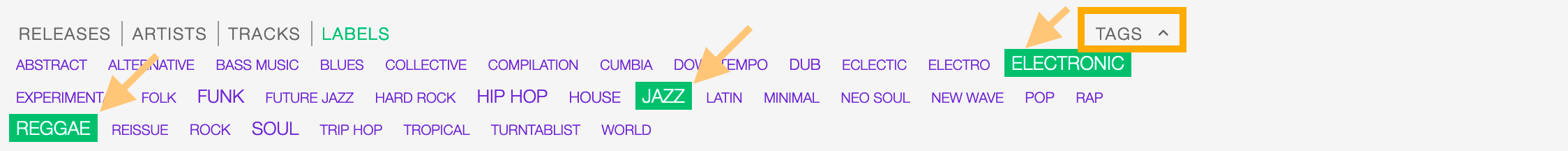 ../../../_images/label-list-tags.png