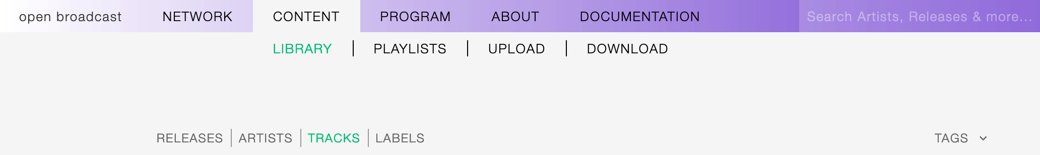 ../../../_images/nav-content-library-tracks.png