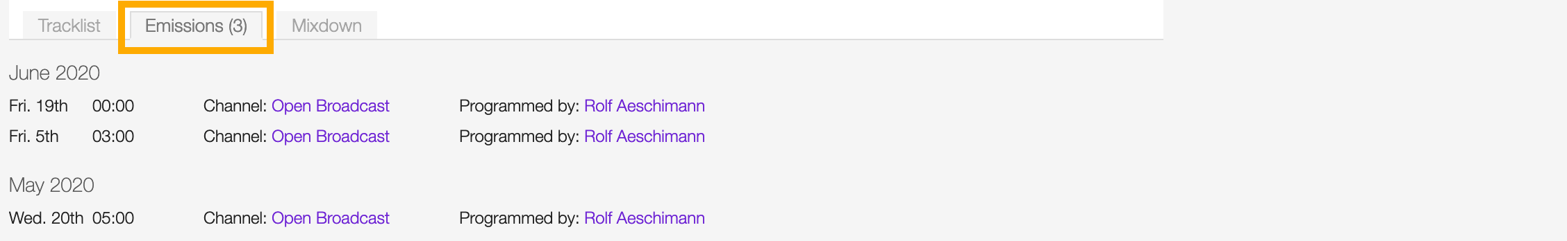 ../../_images/playlist-detail-tab-emissions.png