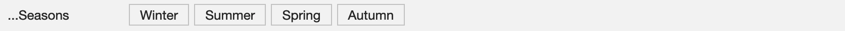 ../../_images/playlist-form-best-broadcast-seasons.png