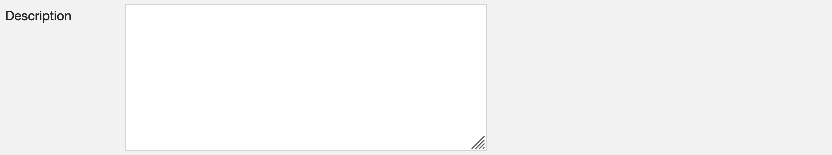 ../../_images/playlist-form-general-description.png