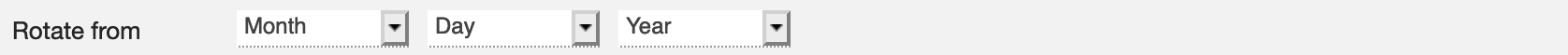 ../../_images/playlist-form-random-rotation-rotate-from.png