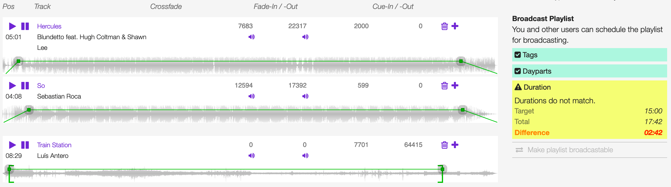 ../../_images/playlist-how-to-transform-playlist-to-broadcast-02.png