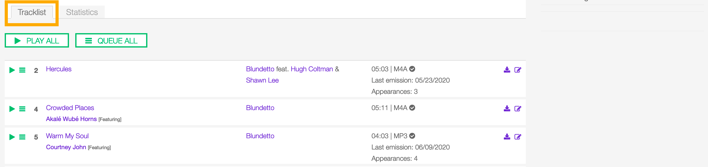 ../../../_images/release-detail-tab-trackslist.png