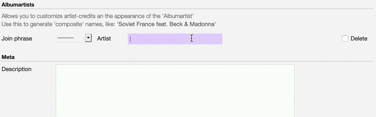 ../../../_images/release-form-album-artist-select-create.gif