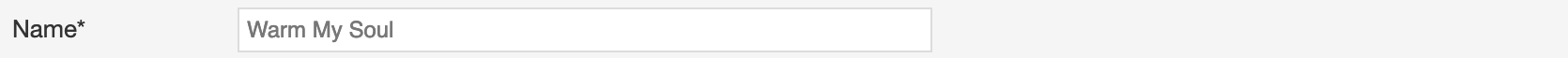 ../../../_images/release-form-general-name.png