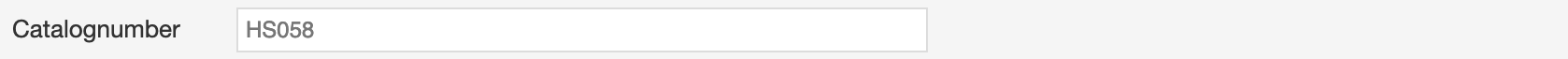 ../../../_images/release-form-label-catalog-cat-number.png