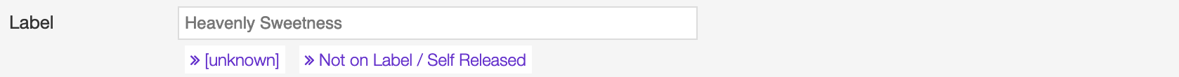 ../../../_images/release-form-label-catalog-label.png