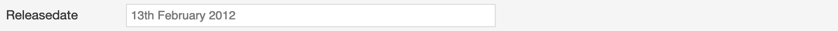 ../../../_images/release-form-label-catalog-release-date.png