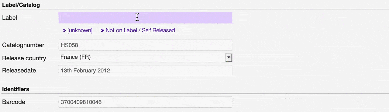 ../../../_images/release-form-label-select-create.gif