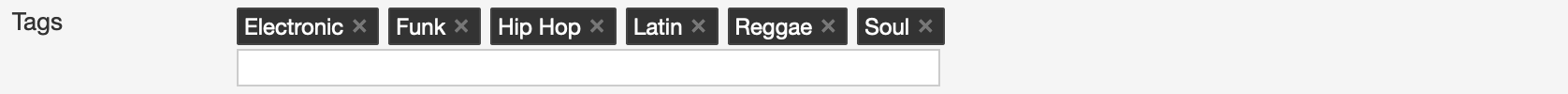 ../../../_images/release-form-tags-tags.png