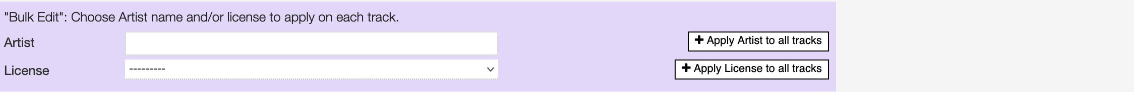 ../../../_images/release-form-trackslist-bulk-edit-tool.png