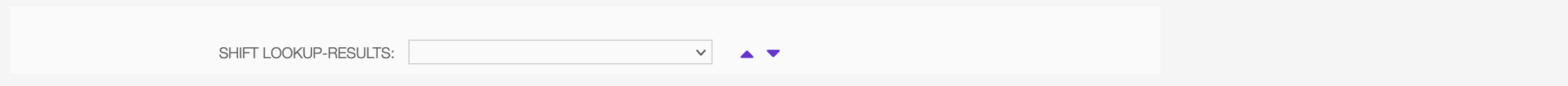../../../_images/release-form-trackslist-shift-lookup-results.png
