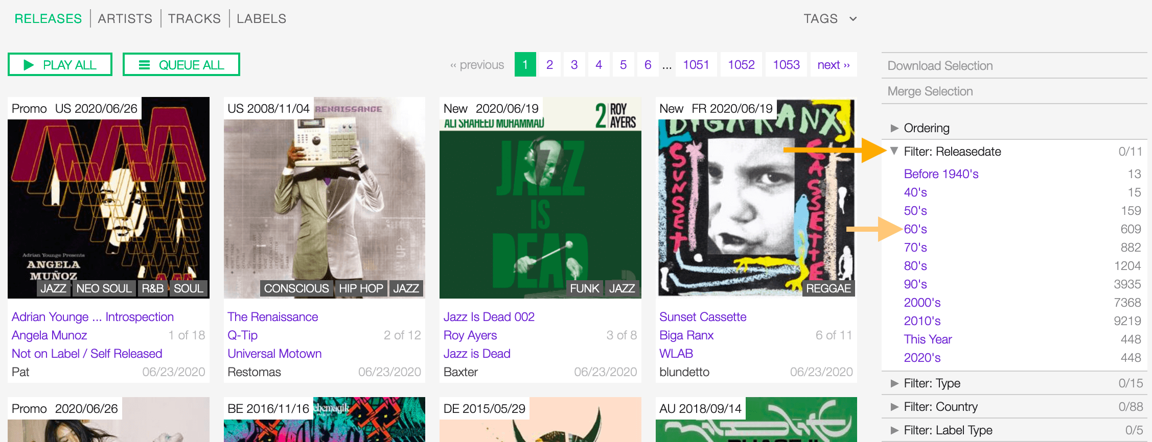 ../../../_images/release-list-filters.png