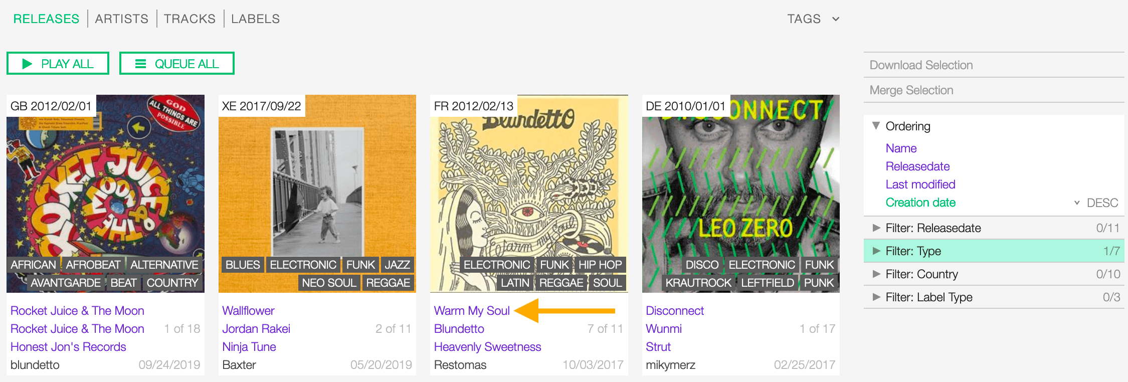 ../../../_images/release-list-open-detail-view.png