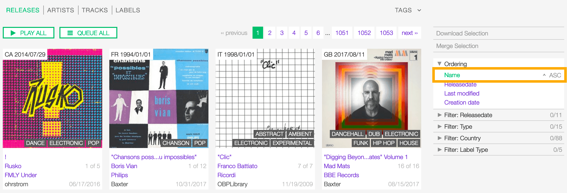 ../../../_images/release-list-order-by-name.png