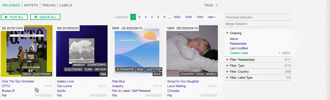 ../../../_images/release-list-selection.gif