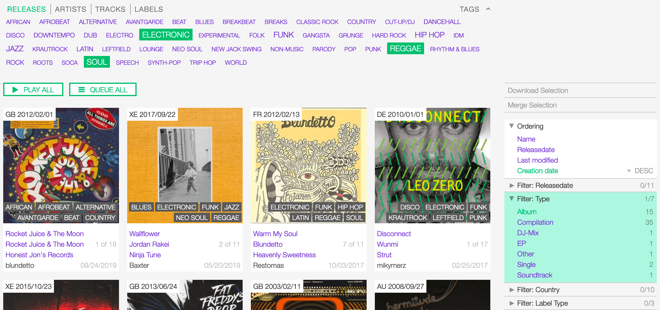 ../../../_images/release-list-tags-filters.png