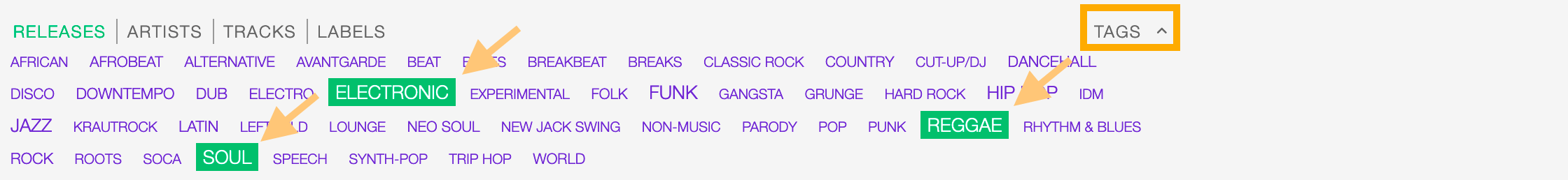 ../../../_images/release-list-tags.png