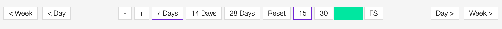 ../../_images/scheduler-main-view-calendar-menu.png