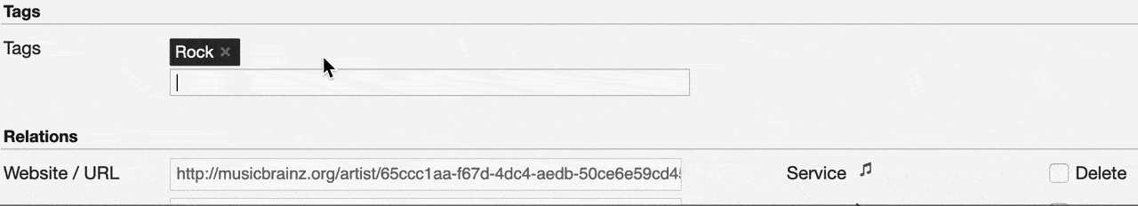 ../../../_images/tags-field-select-create-remove1.gif