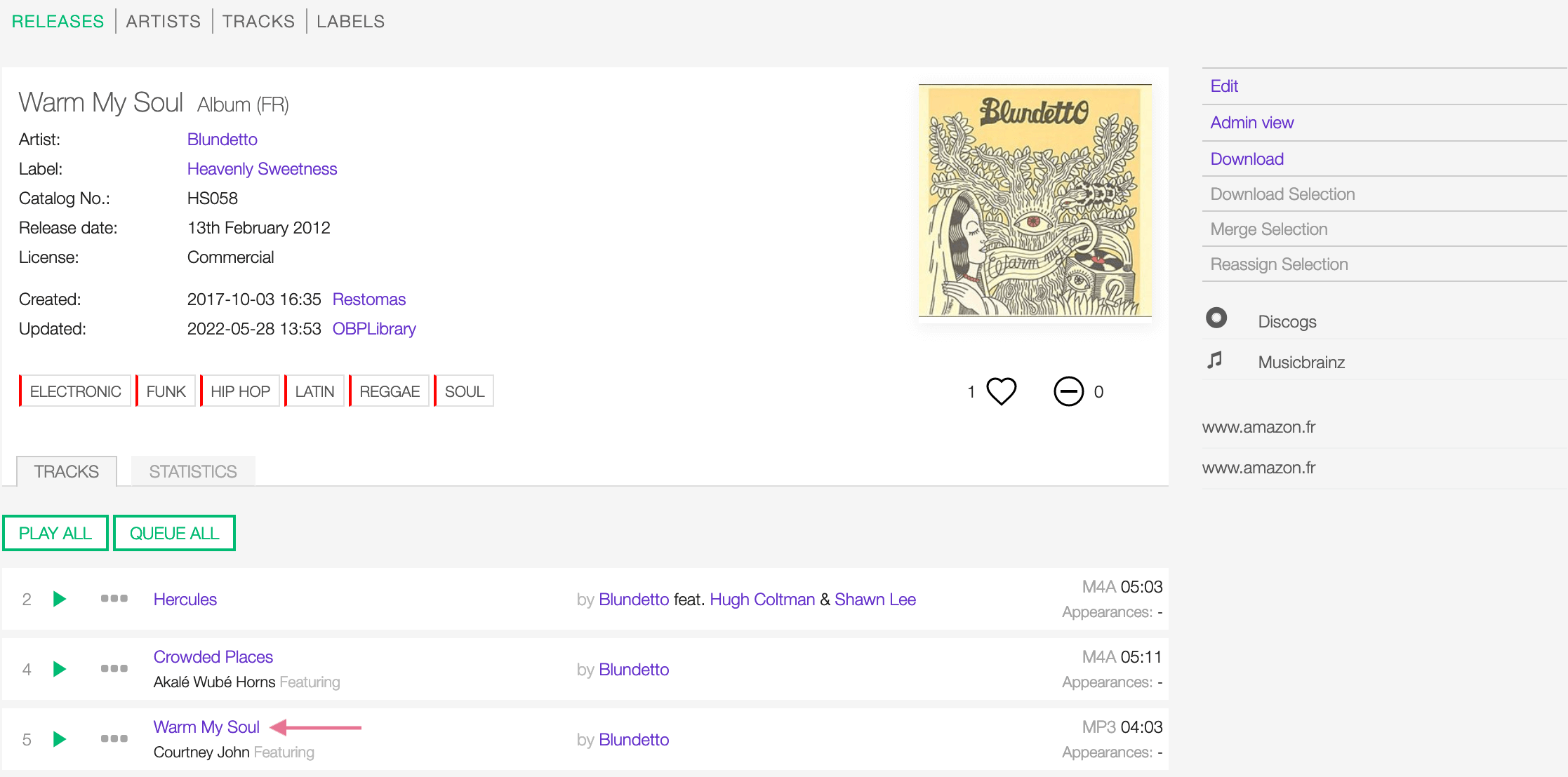 ../../../_images/track-detail-open-detail-view-from-release-trackslist.png