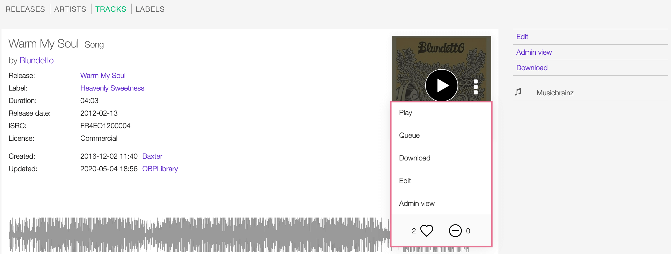 ../../../_images/track-detail-overview-actions.png