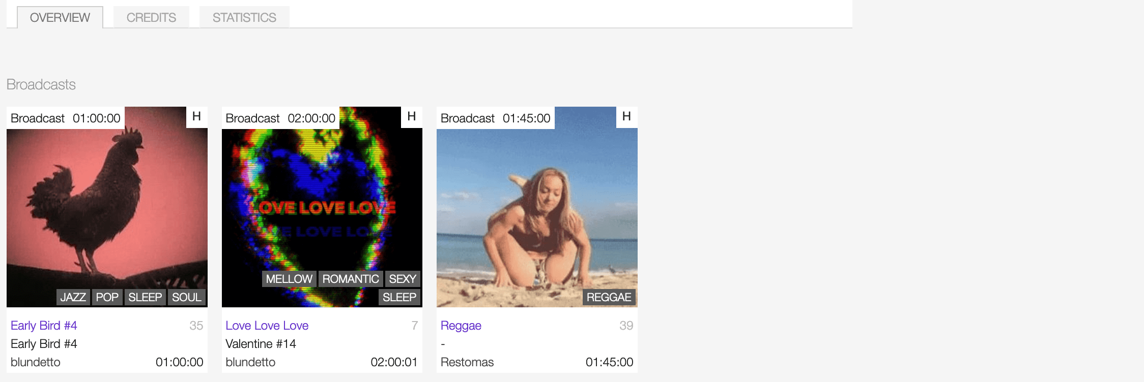 ../../../_images/track-detail-overview-tab-playlists.png