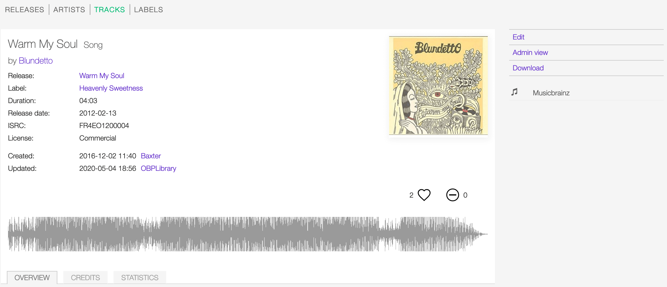 ../../../_images/track-detail-overview.png