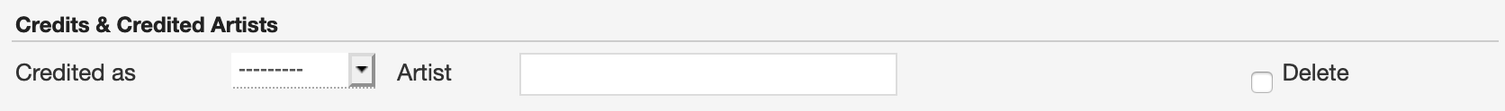 ../../../_images/track-form-credited-artists.png